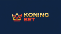 Koning Bet