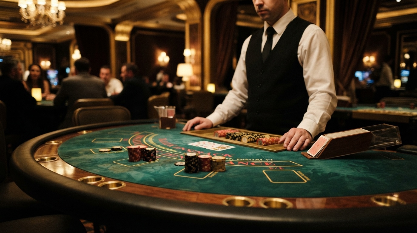 Koning Bet é Fiável? Análise de Segurança do Koning Bet Casino